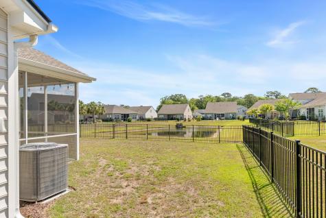 5060 Catfish Loop Johns Island SC 29455
