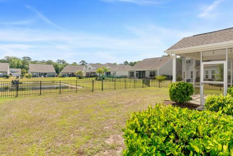5060 Catfish Loop Johns Island SC 29455