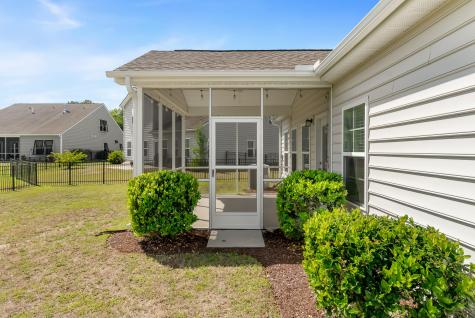 5060 Catfish Loop Johns Island SC 29455