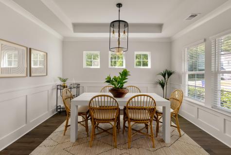 5060 Catfish Loop Johns Island SC 29455