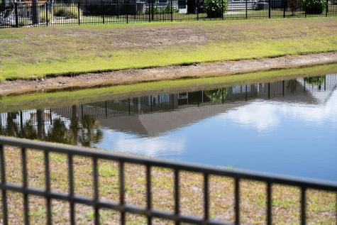 5060 Catfish Loop Johns Island SC 29455
