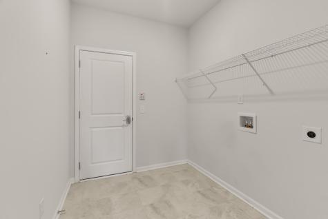 5060 Catfish Loop Johns Island SC 29455