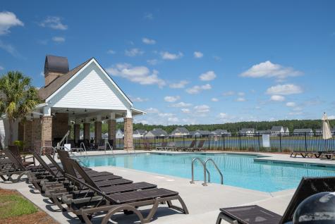 5060 Catfish Loop Johns Island SC 29455