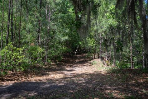 5060 Catfish Loop Johns Island SC 29455