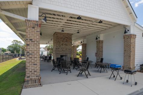 5060 Catfish Loop Johns Island SC 29455