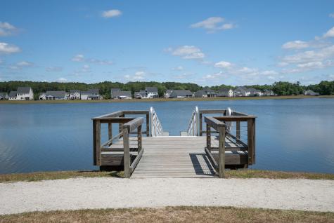 5060 Catfish Loop Johns Island SC 29455