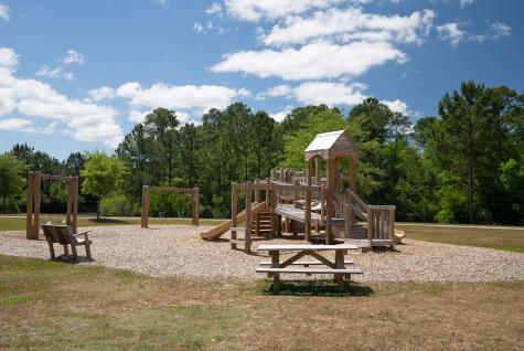 5060 Catfish Loop Johns Island SC 29455