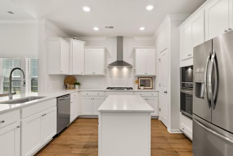 5060 Catfish Loop Johns Island SC 29455