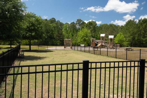 5060 Catfish Loop Johns Island SC 29455