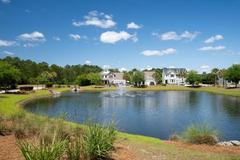5060 Catfish Loop Johns Island SC 29455