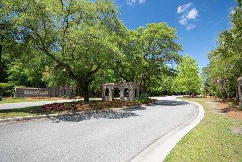 5060 Catfish Loop Johns Island SC 29455