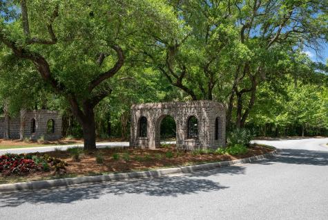 5060 Catfish Loop Johns Island SC 29455