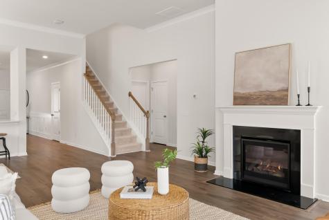 5060 Catfish Loop Johns Island SC 29455