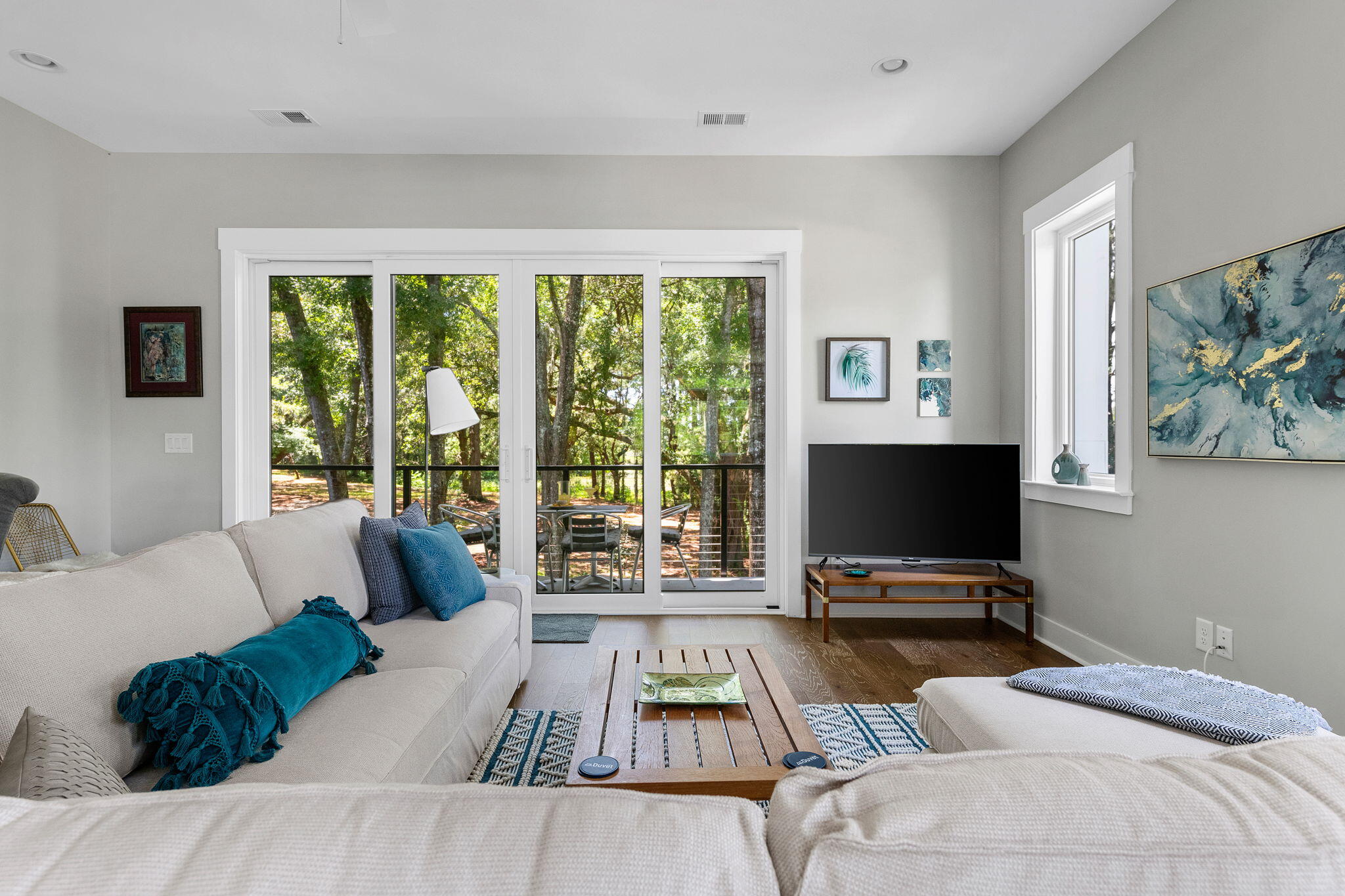 4069 S Rhett Avenue North Charleston SC 29405