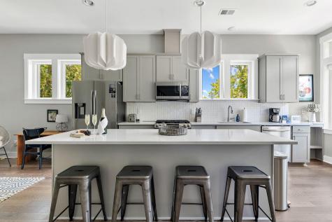 4069 S Rhett Avenue North Charleston SC 29405