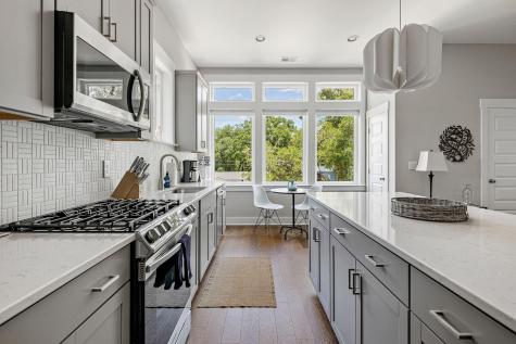 4069 S Rhett Avenue North Charleston SC 29405