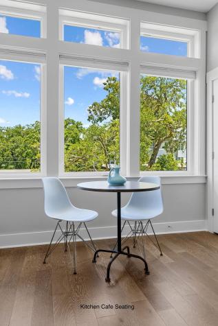 4069 S Rhett Avenue North Charleston SC 29405