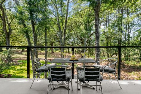 4069 S Rhett Avenue North Charleston SC 29405