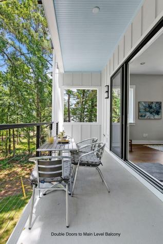 4069 S Rhett Avenue North Charleston SC 29405