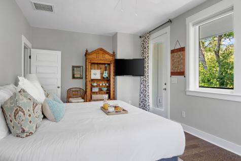 4069 S Rhett Avenue North Charleston SC 29405