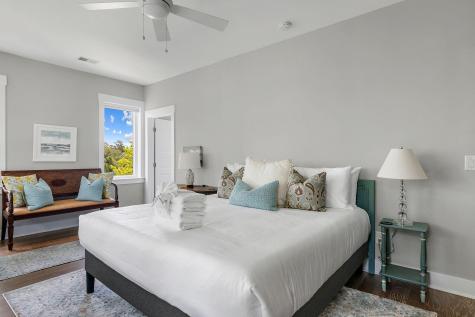 4069 S Rhett Avenue North Charleston SC 29405