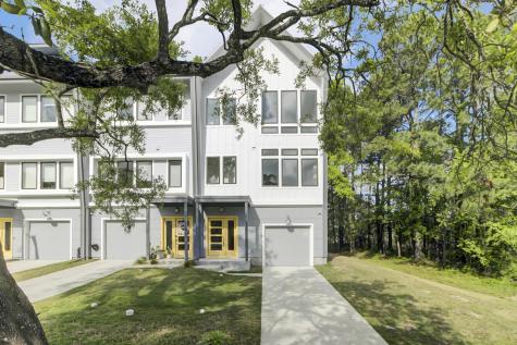 4069 S Rhett Avenue North Charleston SC 29405