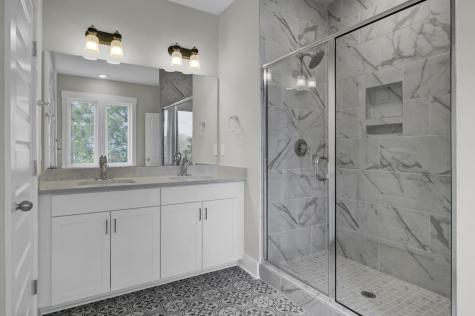 4069 S Rhett Avenue North Charleston SC 29405