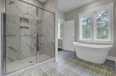 4069 S Rhett Avenue North Charleston SC 29405