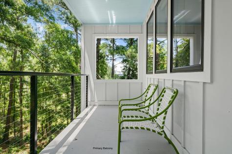 4069 S Rhett Avenue North Charleston SC 29405