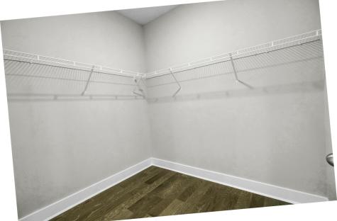 4069 S Rhett Avenue North Charleston SC 29405