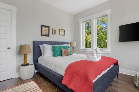 4069 S Rhett Avenue North Charleston SC 29405