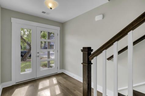 4069 S Rhett Avenue North Charleston SC 29405