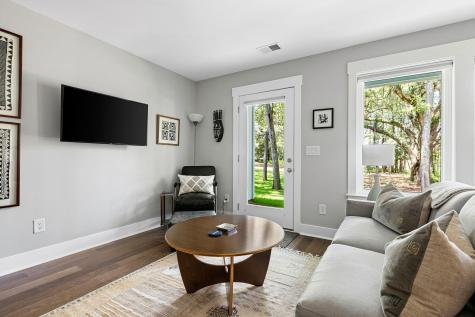 4069 S Rhett Avenue North Charleston SC 29405