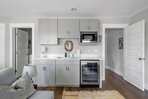 4069 S Rhett Avenue North Charleston SC 29405