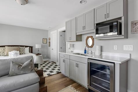 4069 S Rhett Avenue North Charleston SC 29405