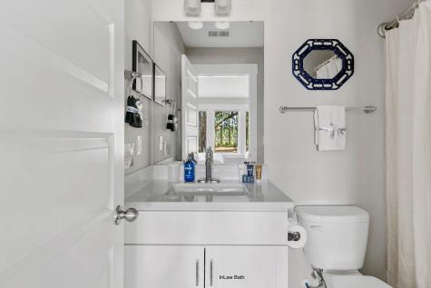 4069 S Rhett Avenue North Charleston SC 29405