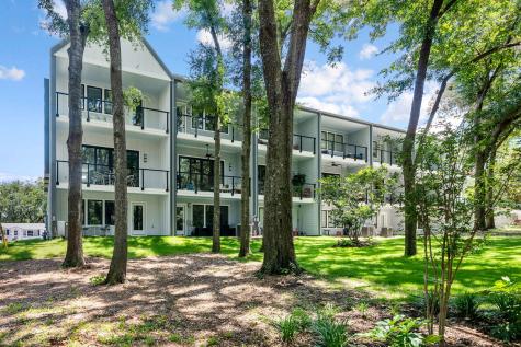 4069 S Rhett Avenue North Charleston SC 29405