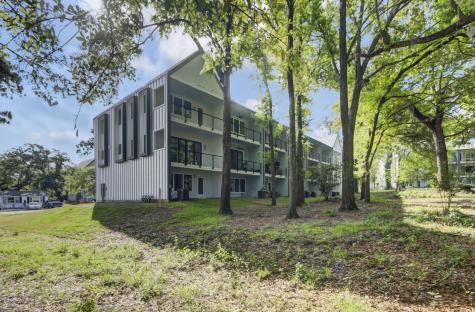 4069 S Rhett Avenue North Charleston SC 29405