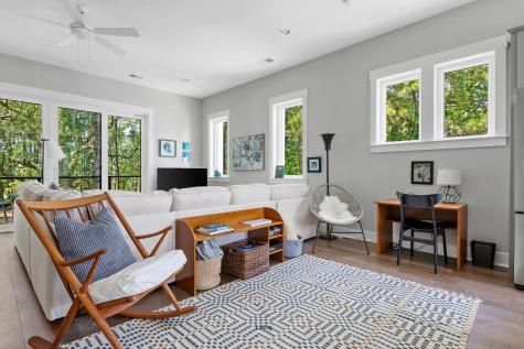 4069 S Rhett Avenue North Charleston SC 29405