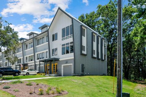 4069 S Rhett Avenue North Charleston SC 29405