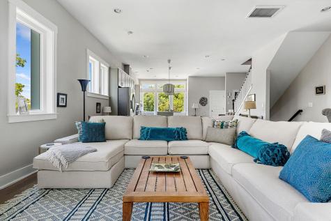 4069 S Rhett Avenue North Charleston SC 29405
