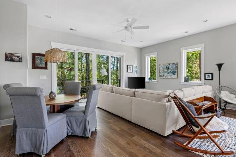 4069 S Rhett Avenue North Charleston SC 29405