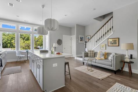 4069 S Rhett Avenue North Charleston SC 29405