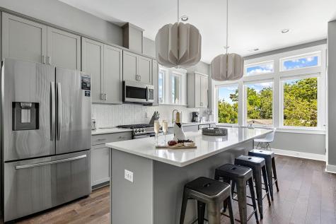 4069 S Rhett Avenue North Charleston SC 29405
