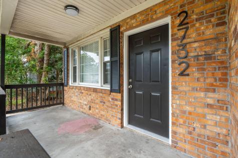 2732 Houston Street North Charleston SC 29405