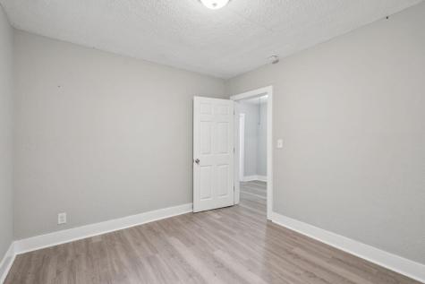 2732 Houston Street North Charleston SC 29405