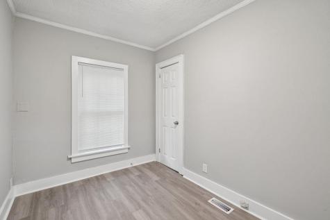 2732 Houston Street North Charleston SC 29405