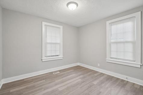 2732 Houston Street North Charleston SC 29405