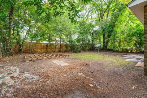 2732 Houston Street North Charleston SC 29405