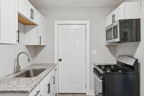 2732 Houston Street North Charleston SC 29405